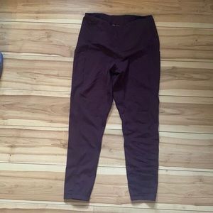 Yogalicious Lux Leggings